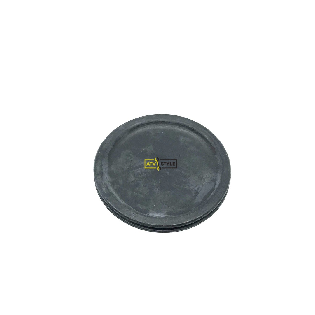 Крышка магнето Arctic Cat 0806-066