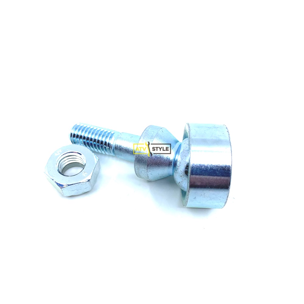 Шаровая опора верхняя Polaris SM-08505