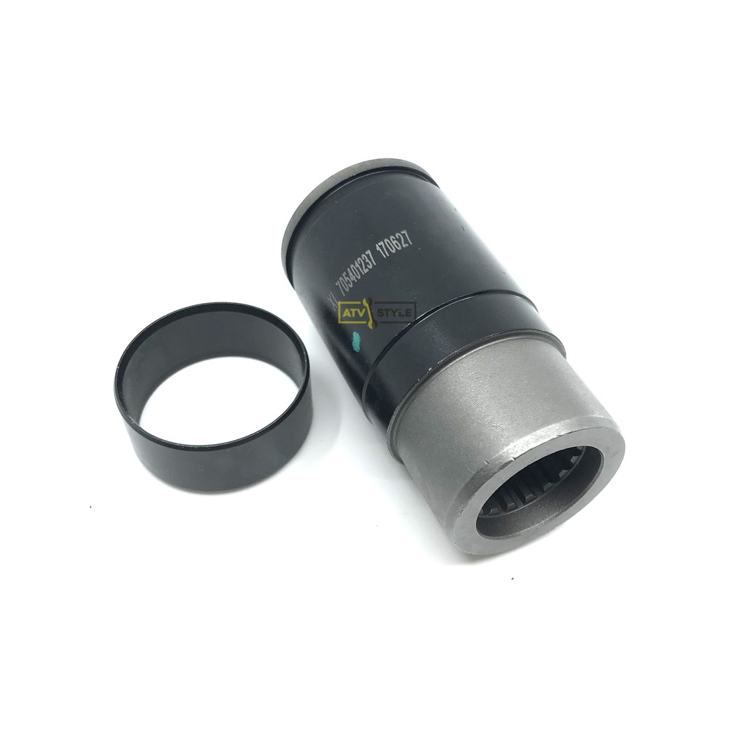 Муфта переднего кардана BRP 703500678