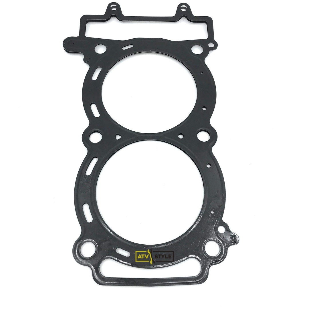 Прокладка ГБЦ Polaris XP900 S410427001018 ( 5813439 )