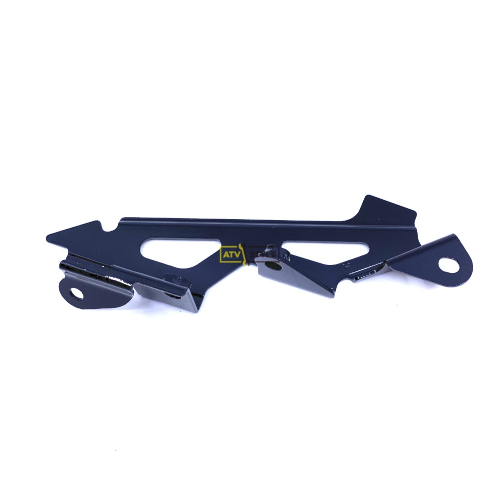 Кронштейн крепления фары правый Kawasaki 11054-0252