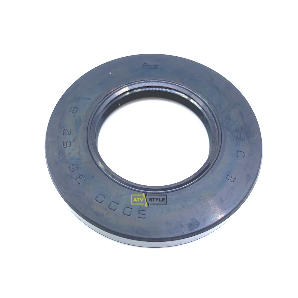 Сальник 35х62х8 Suzuki 09285-35001-000
