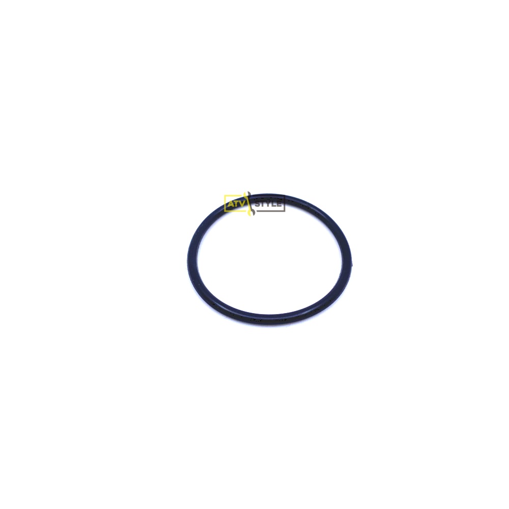 Кольцо резиновое Yamaha 93210-30611-00