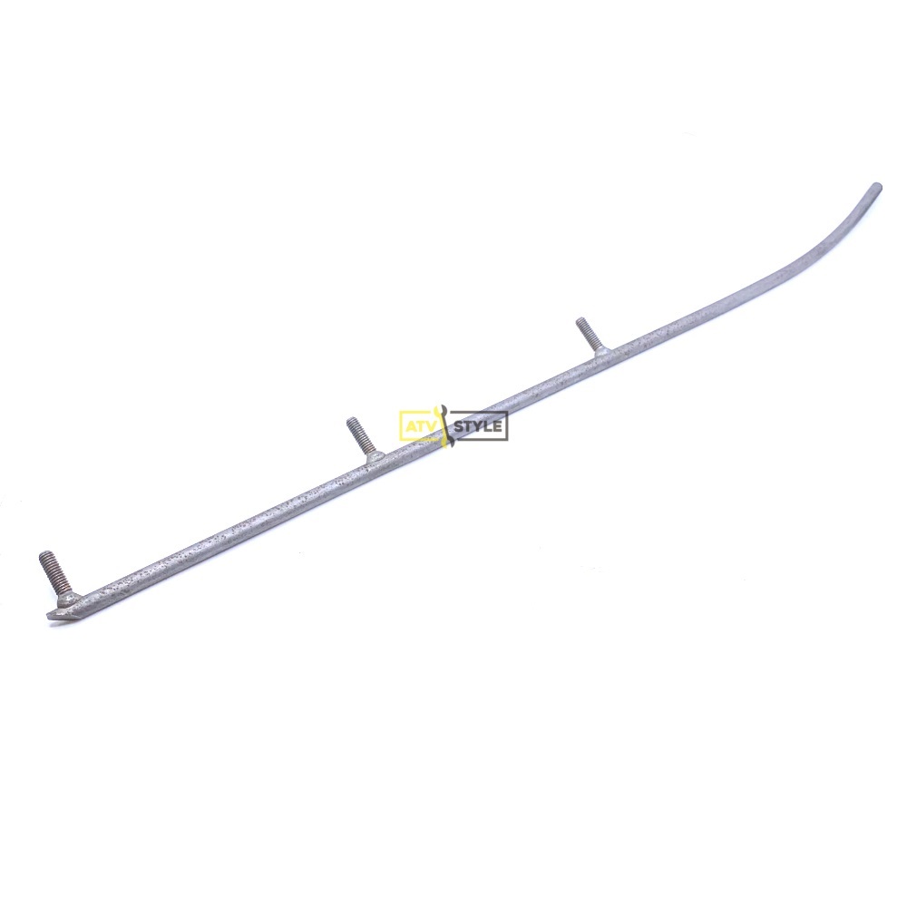 Конек лыжи Polaris 1820267