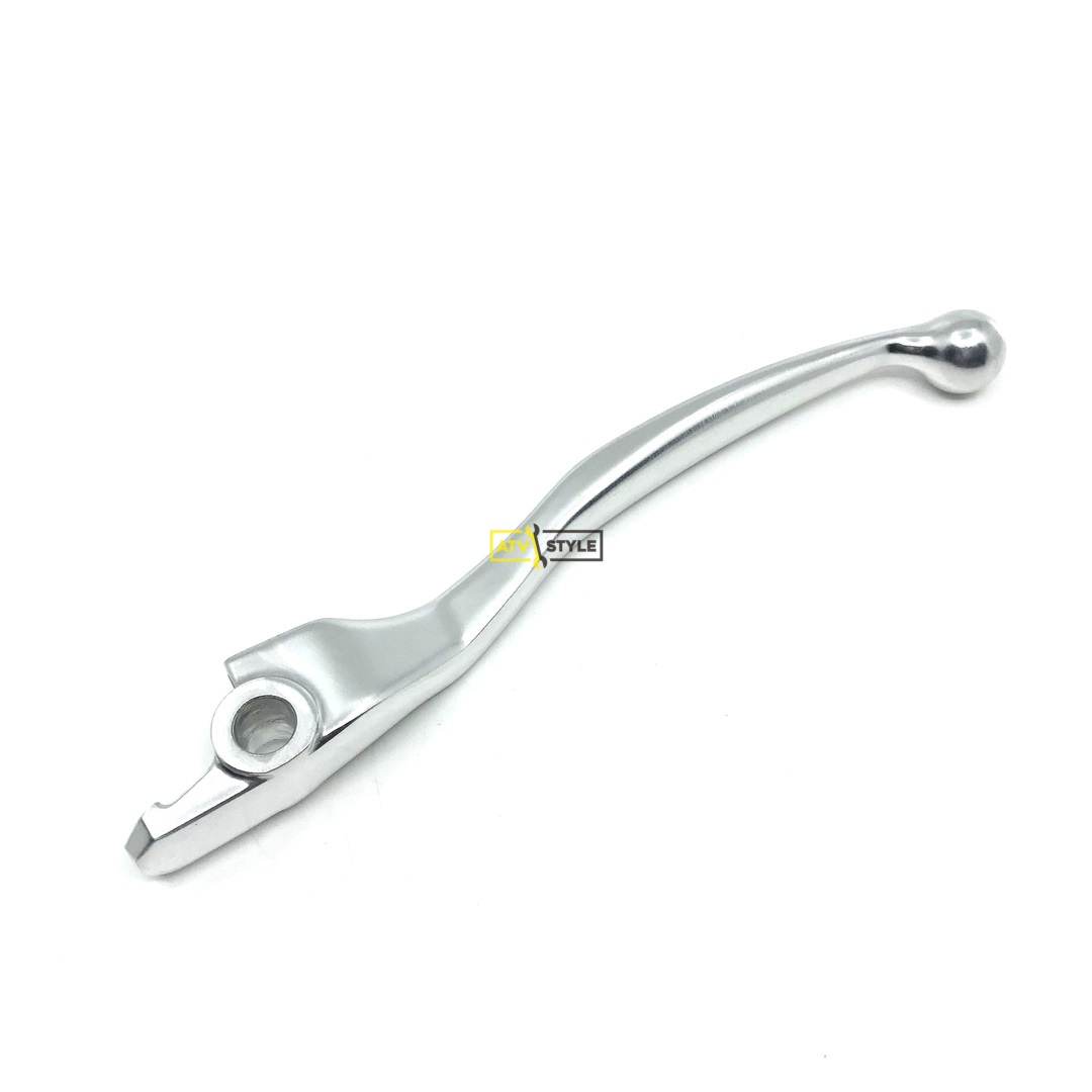 Ручка тормоза Yamaha 2UD-F3912-00-00