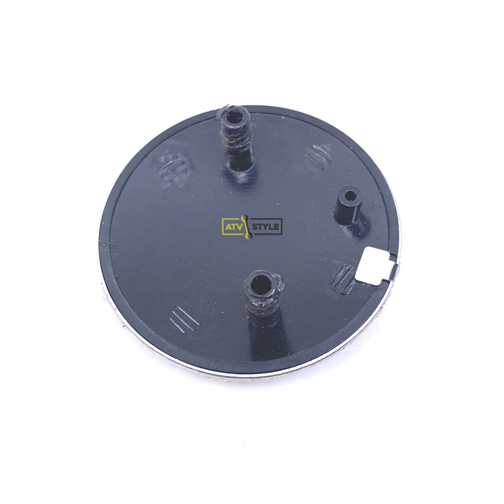 Эмблема Yamaha 2UD-F175B-00-00