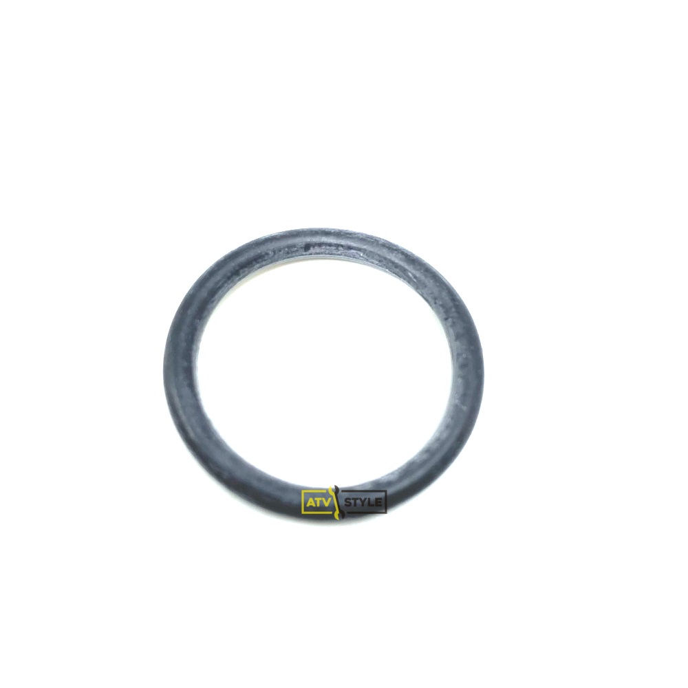 Кольцо резиновое Kawasaki 92055-1276