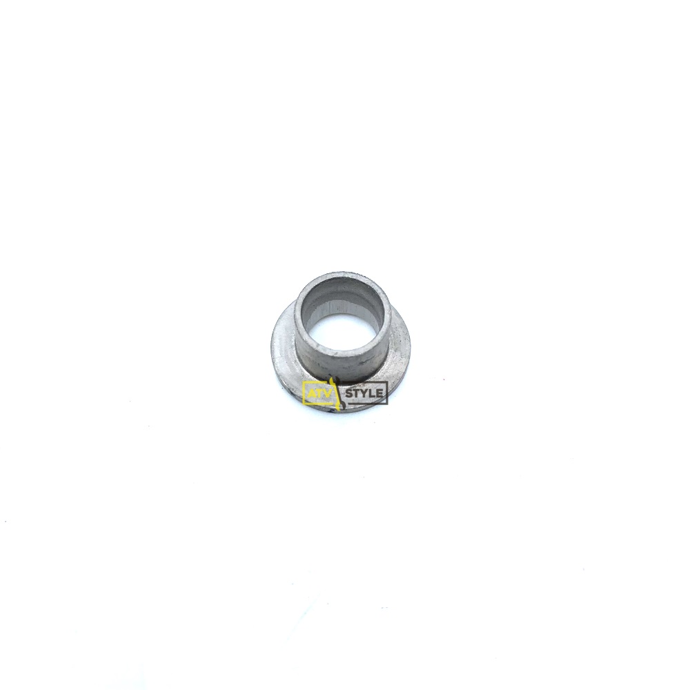 Втулка 8.2X10.6X6.9 Kawasaki 92152-0974