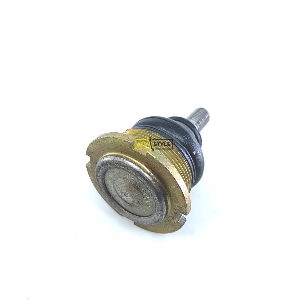 Шаровая опора Frap Banshee- WARRIOR- BLASTER- RAPTOR 350 700 660 - YFZ450 2439