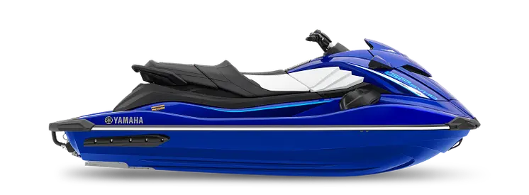 GP1800R SVHO WITH AU (GP1800CW)