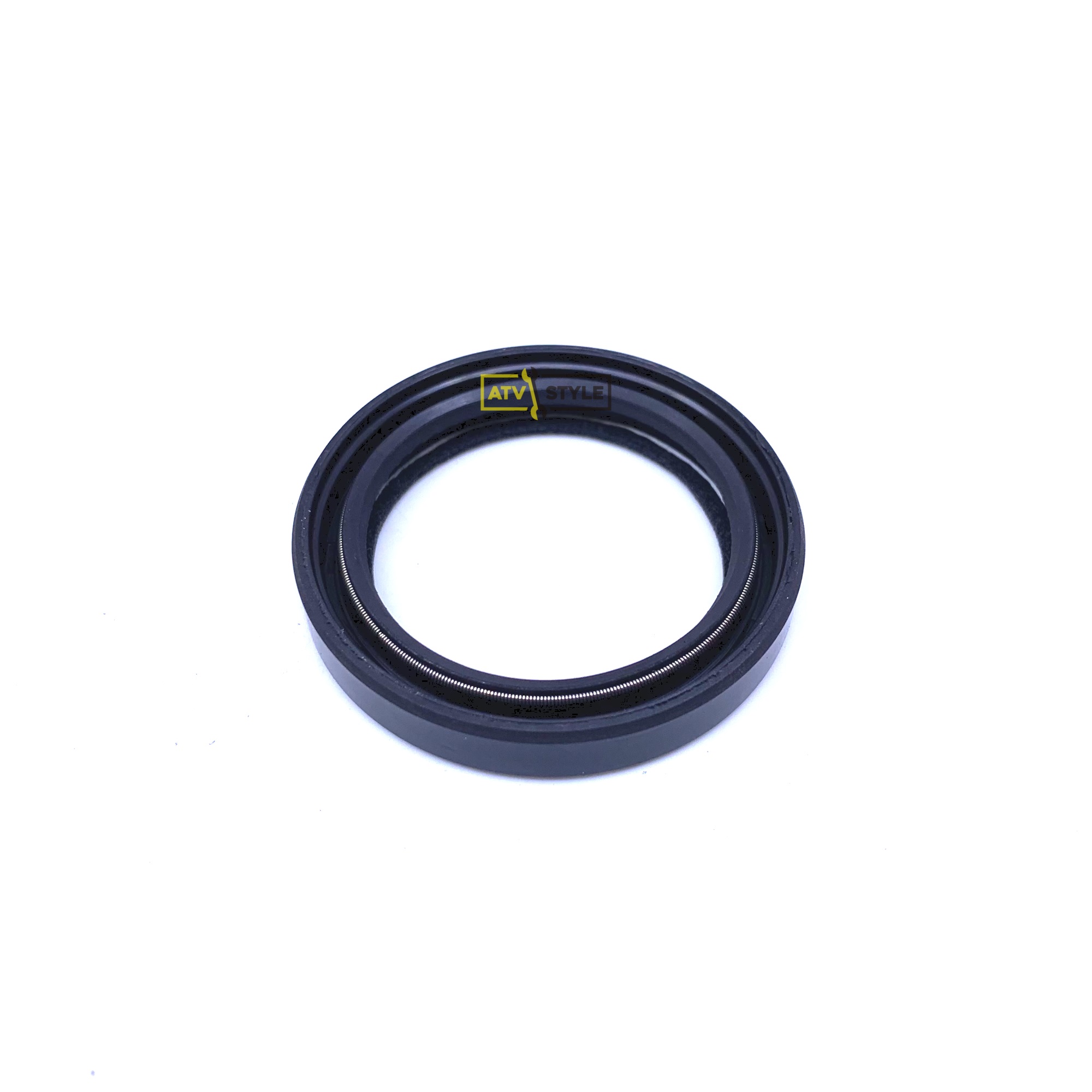 Сальник Yamaha YF1-62590-42-10