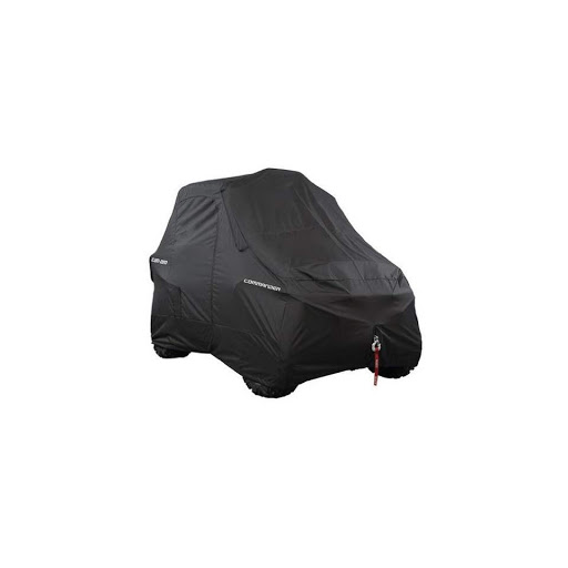 Чехол траспортировочный Can Am Commander 715001025