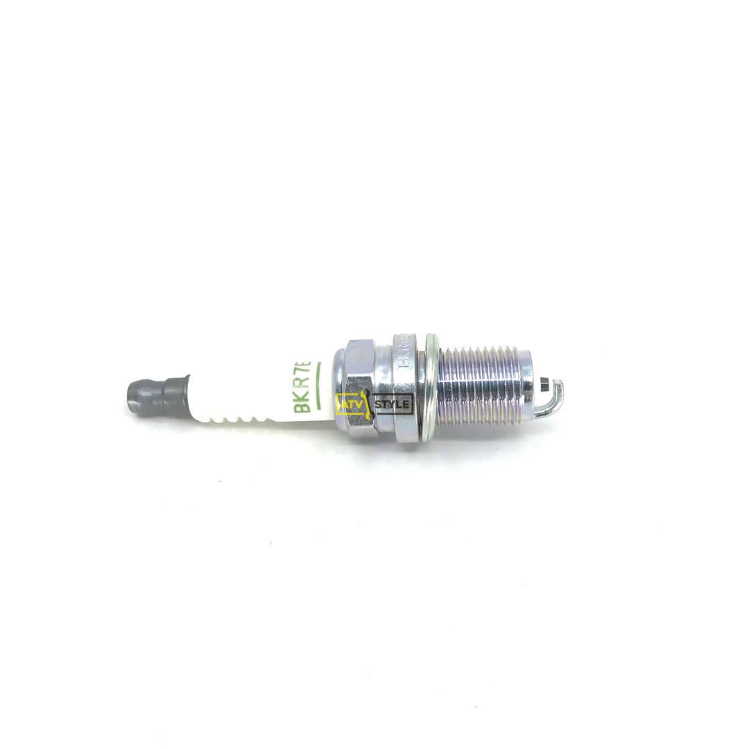 Свеча зажигания NGK BKR7E