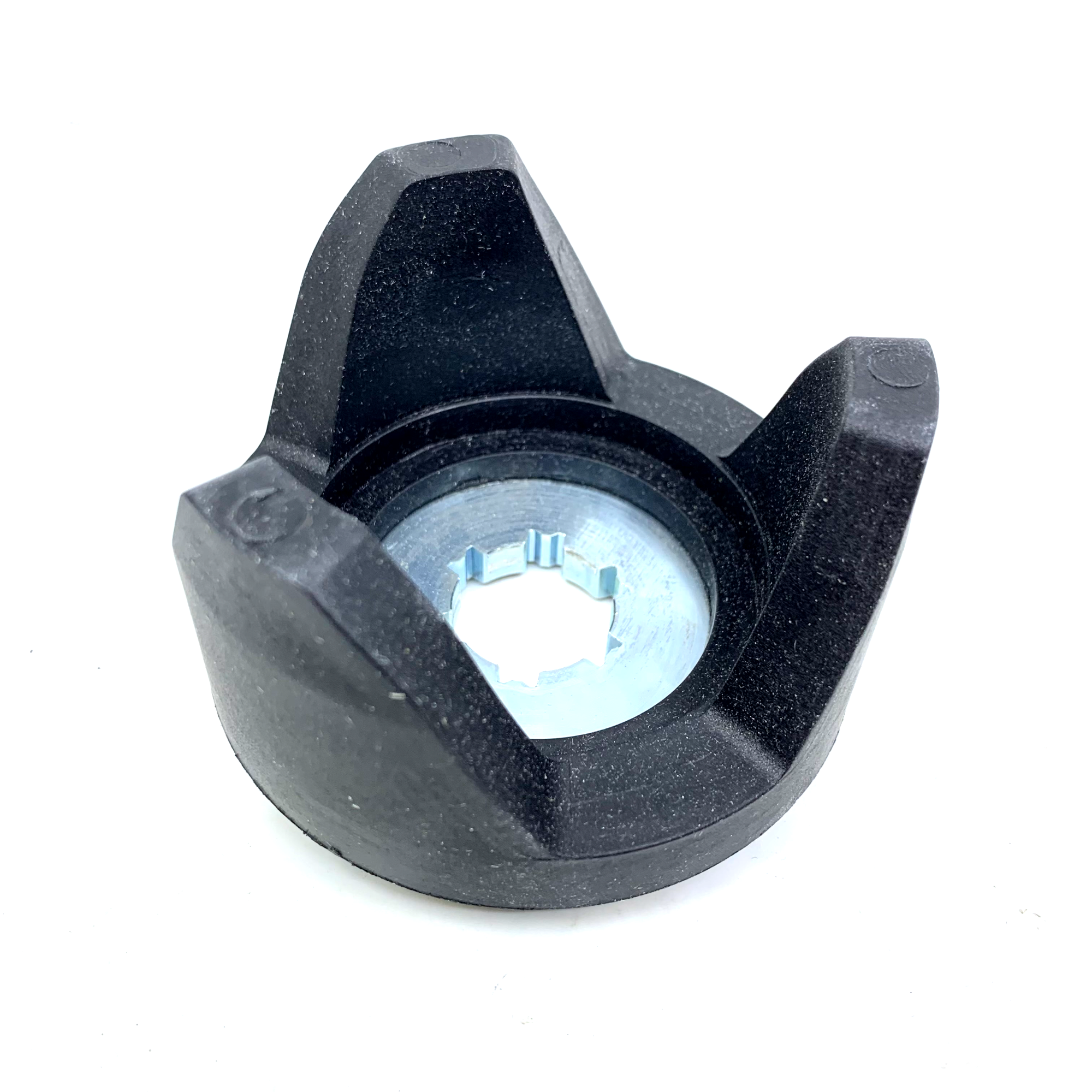 Корона ведомого вариатора Can Am G1 / G2 MS106 ( 420280474 , 420280701 )
