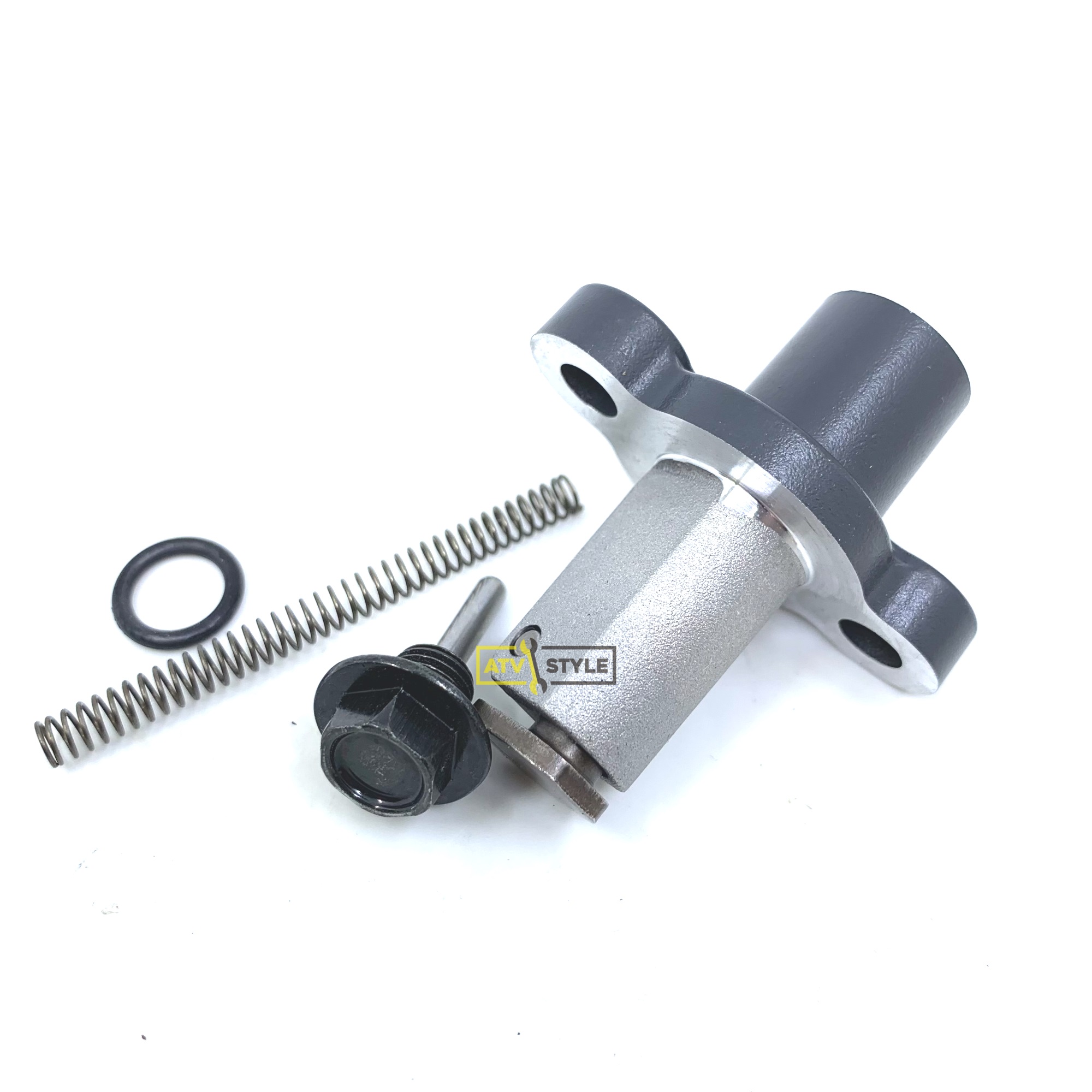Натяжитель цепи Suzuki 12830-29B11-000