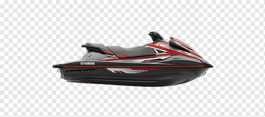 VX CRUISER_VX1100BN VX DELUXE (VX1100BN)