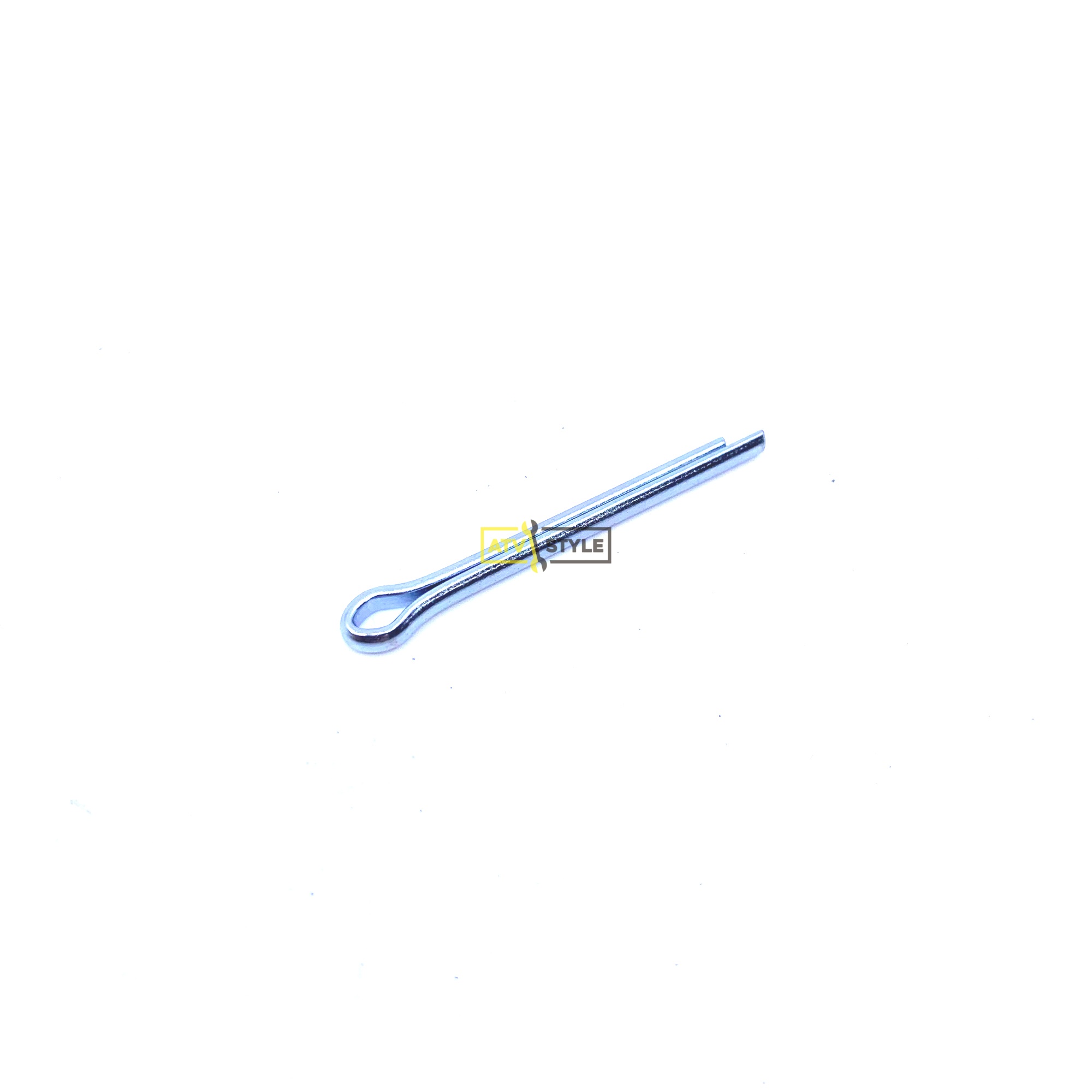 Шплинт Suzuki 04111-3030A-000