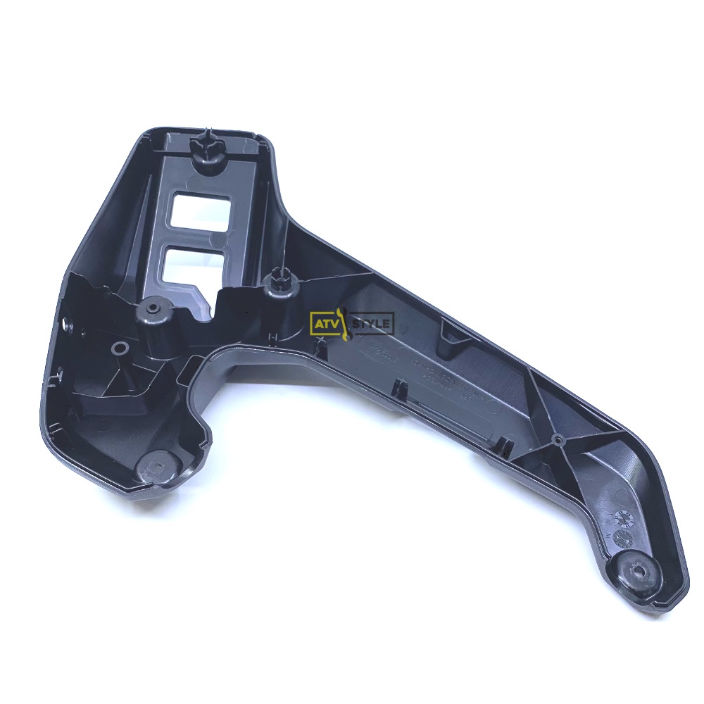Рукоятка пассажира левая Ski Doo 510006493