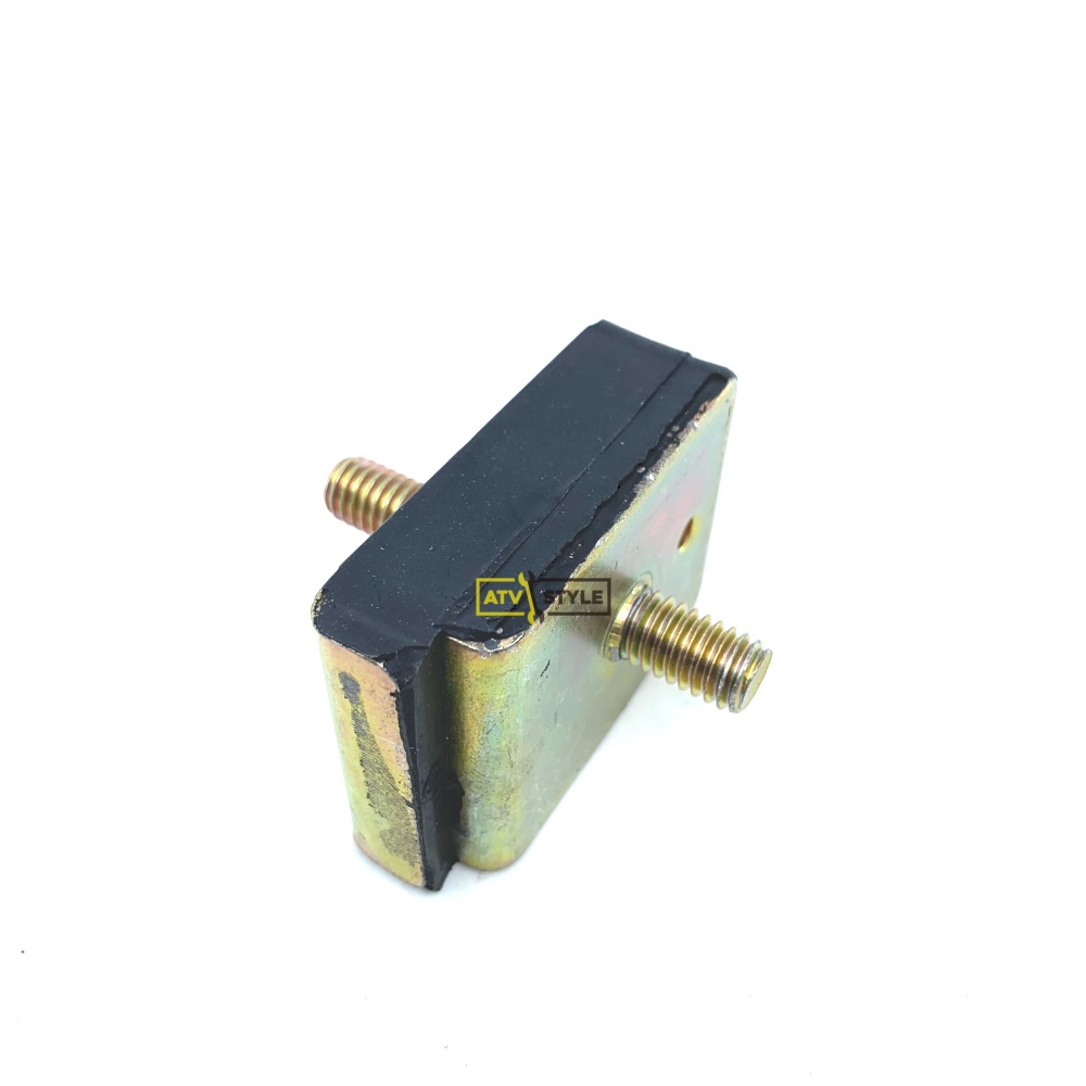 Подушка двигателя задняя Polaris EPISN157 ( 3021206 )