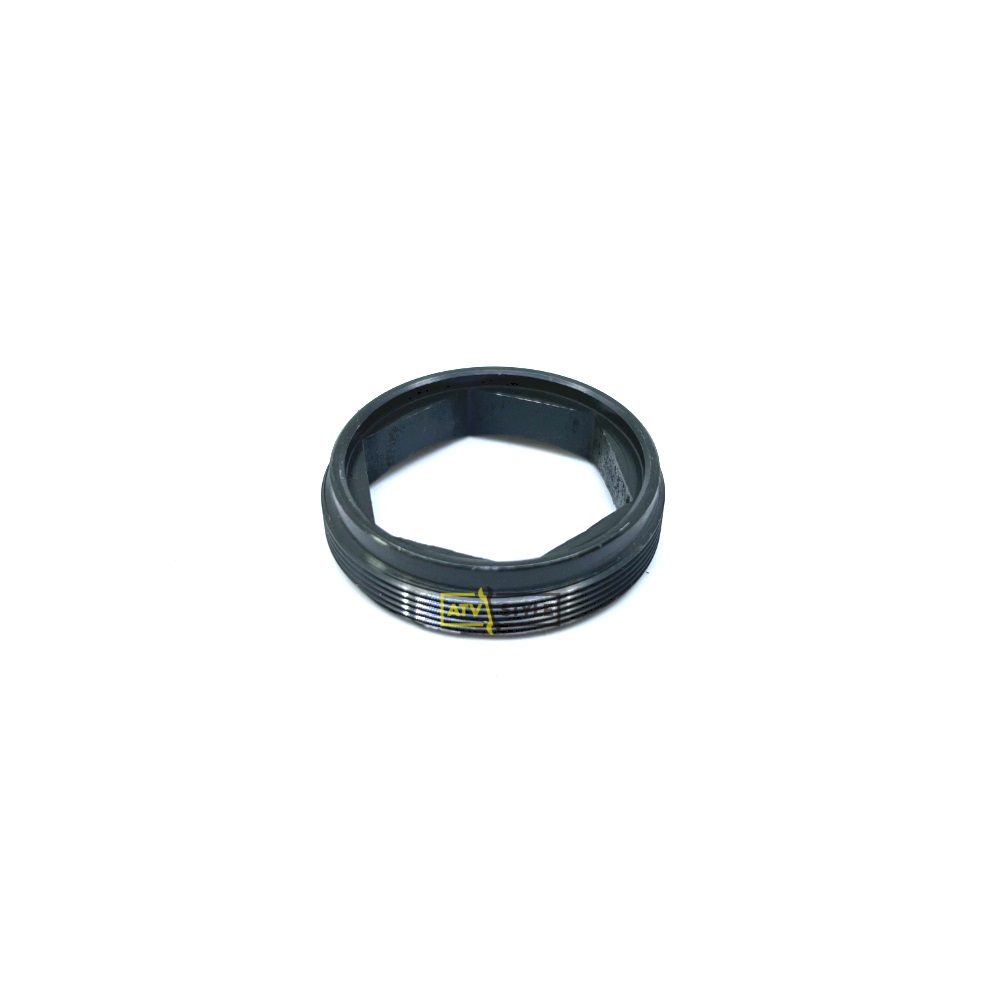 Корпус подшипника 9010-030003