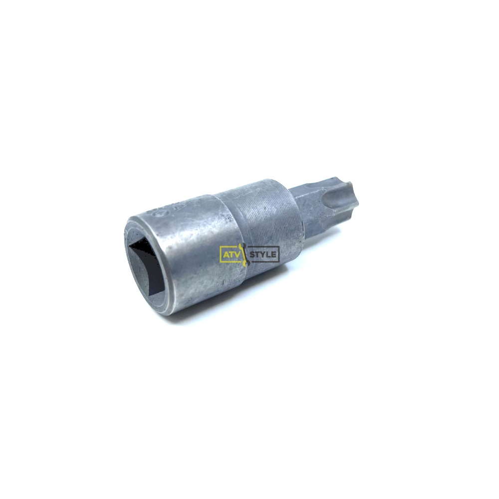 Бита T60 Torx болтов сцепления Arctic Cat 0644-281