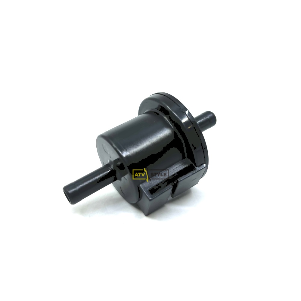 Клапан разгрузки топливного бака 9GQ0-360100