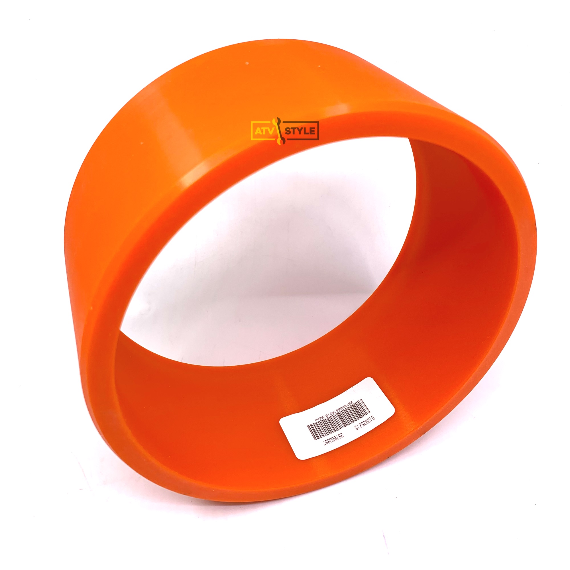 Кольцо импеллера Sea Doo 267000897