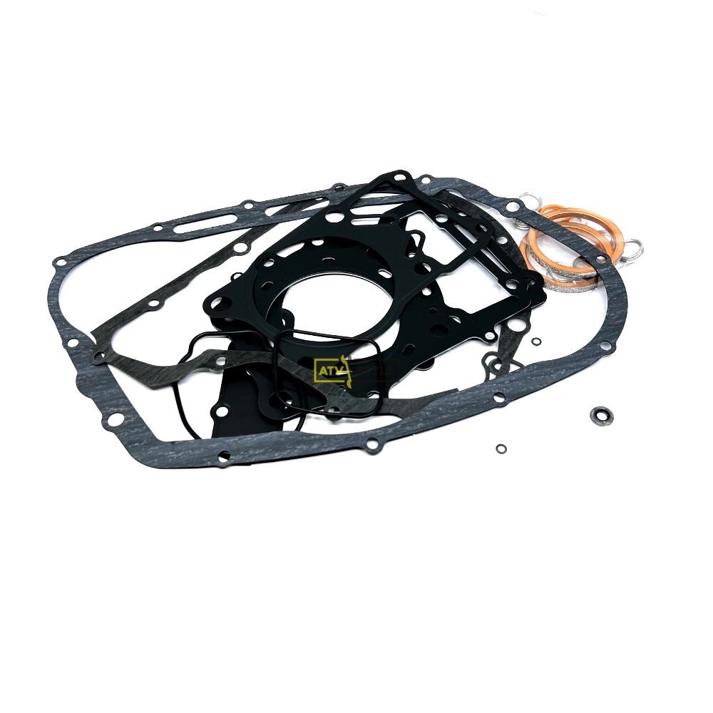 Комплект прокладок двигателя Suzuki 11402-41820-000