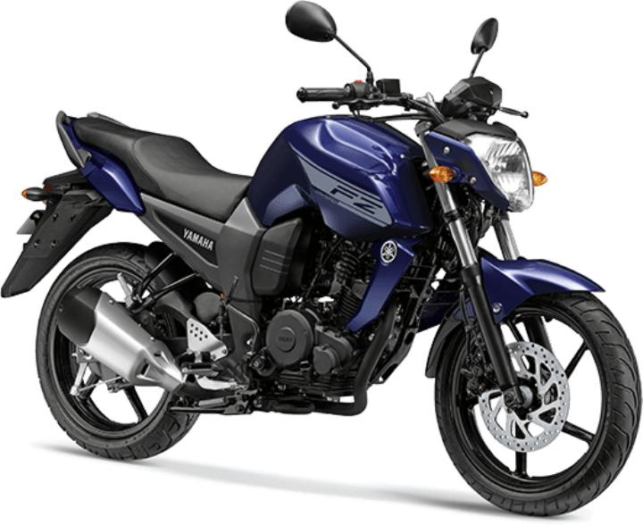 FZS (GX1800AL)