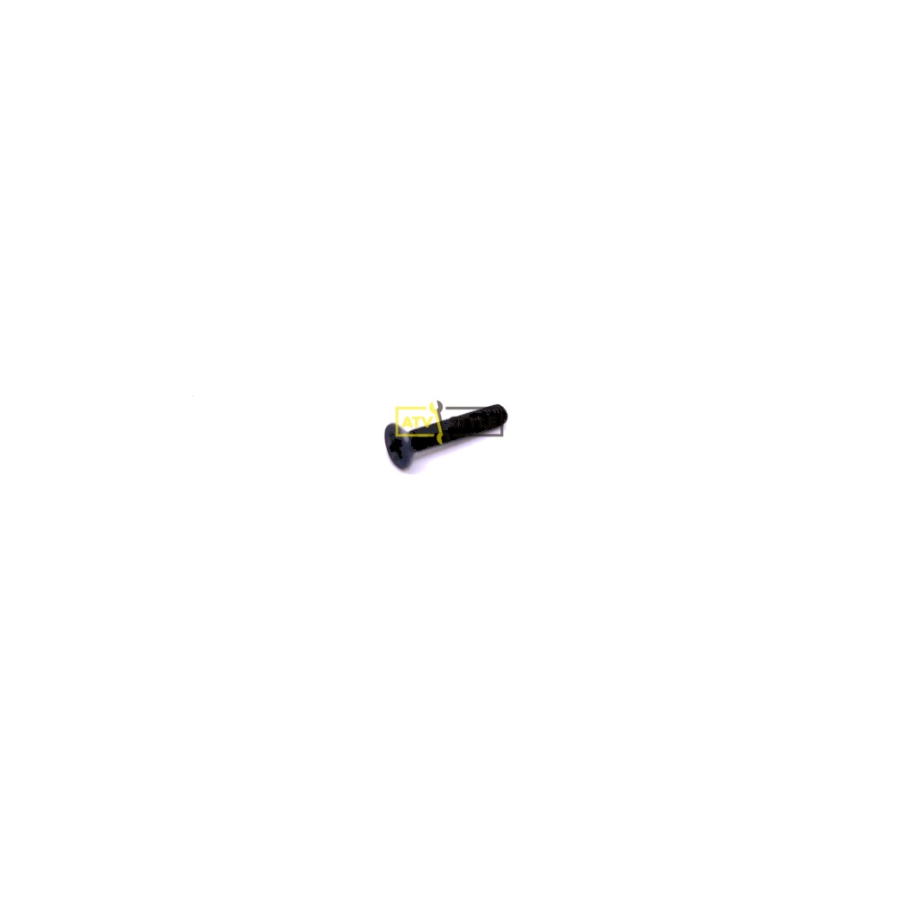 Винт Yamaha 98707-03016-00