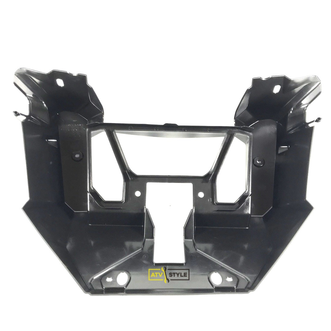 Передняя панель Can Am Commander 705008689