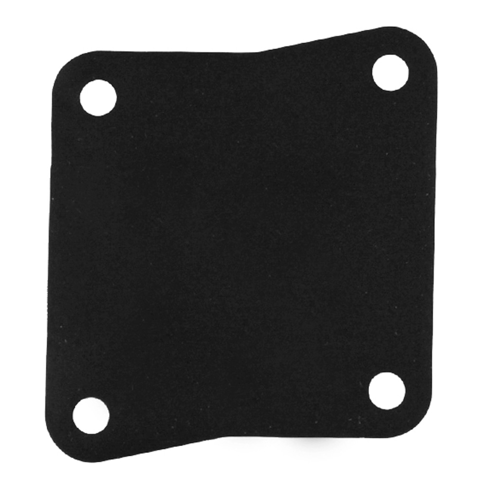 Мембрана топливного насоса Skipper для Yamaha F20-100 sk62y-24471-00