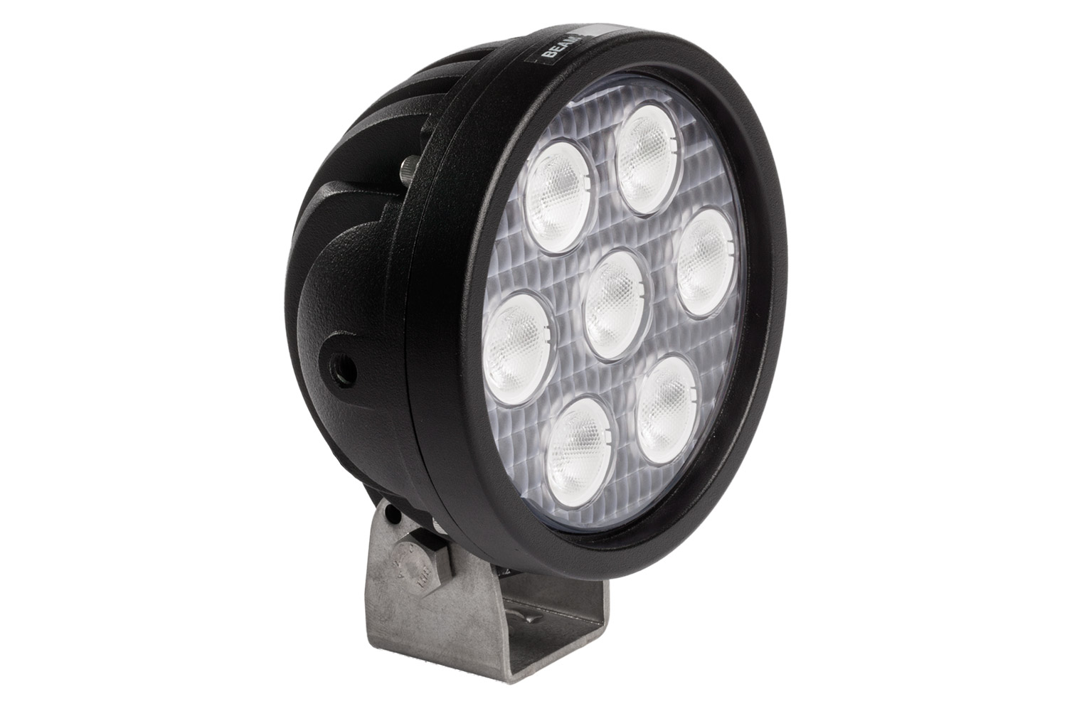 Светодиодная фара Prolight UTILITY UMX4060