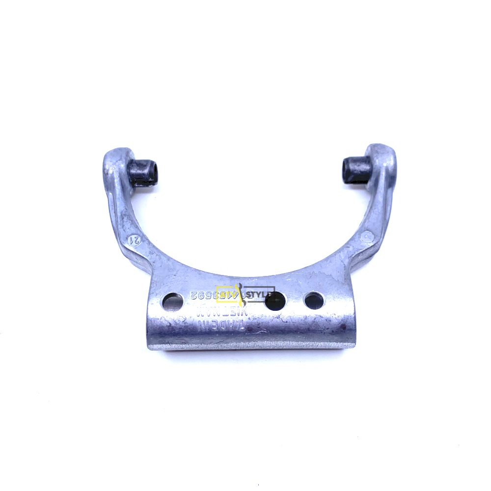 Вилка КПП Ski Doo 504154097