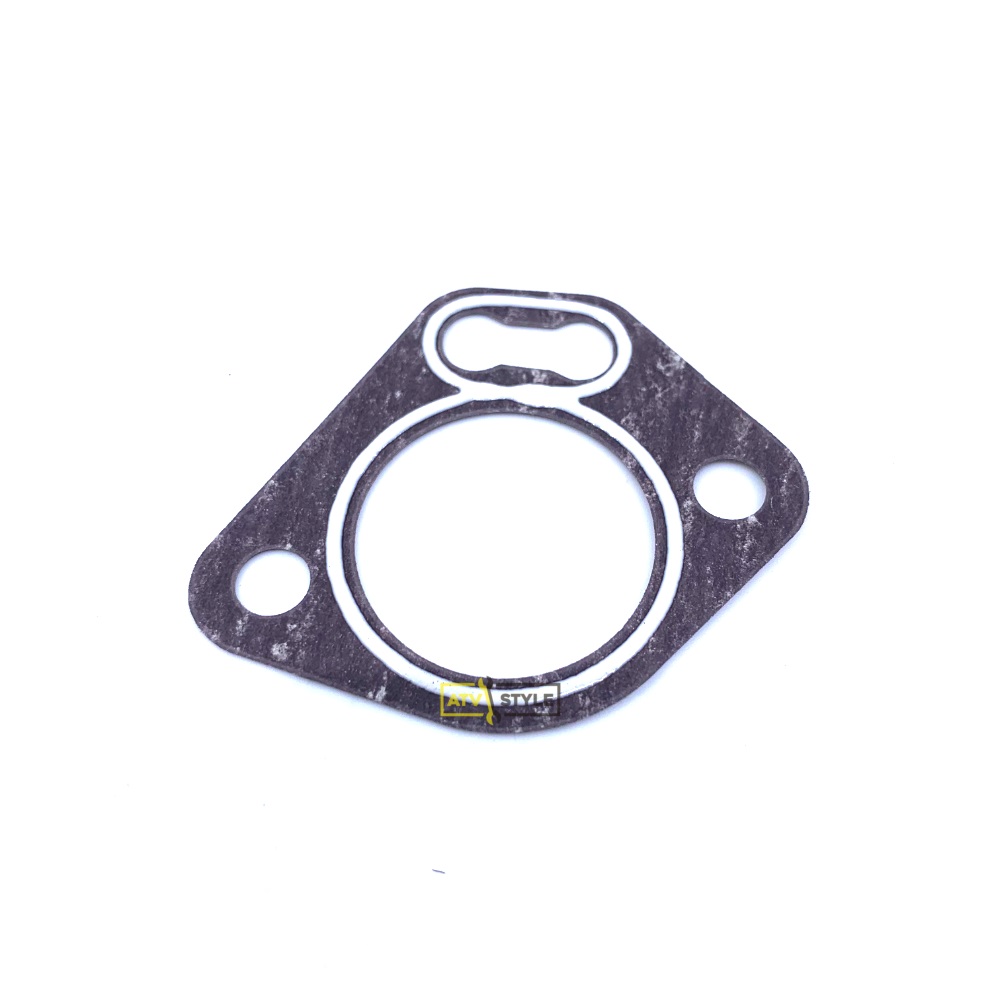 Прокладка натяжителя цепи ГРМ Suzuki 12837-27G00-000