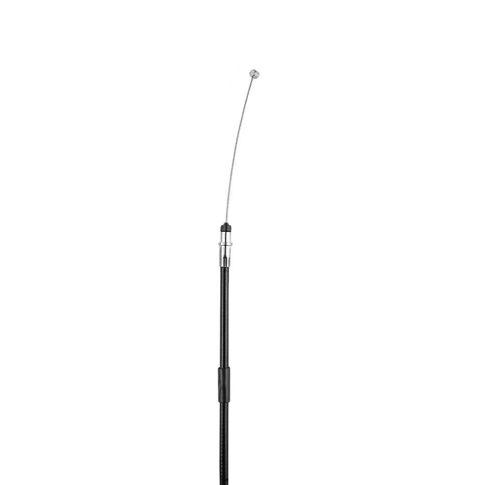 Трос румпеля Skipper для Yamaha 40 sk6f5-26311-00