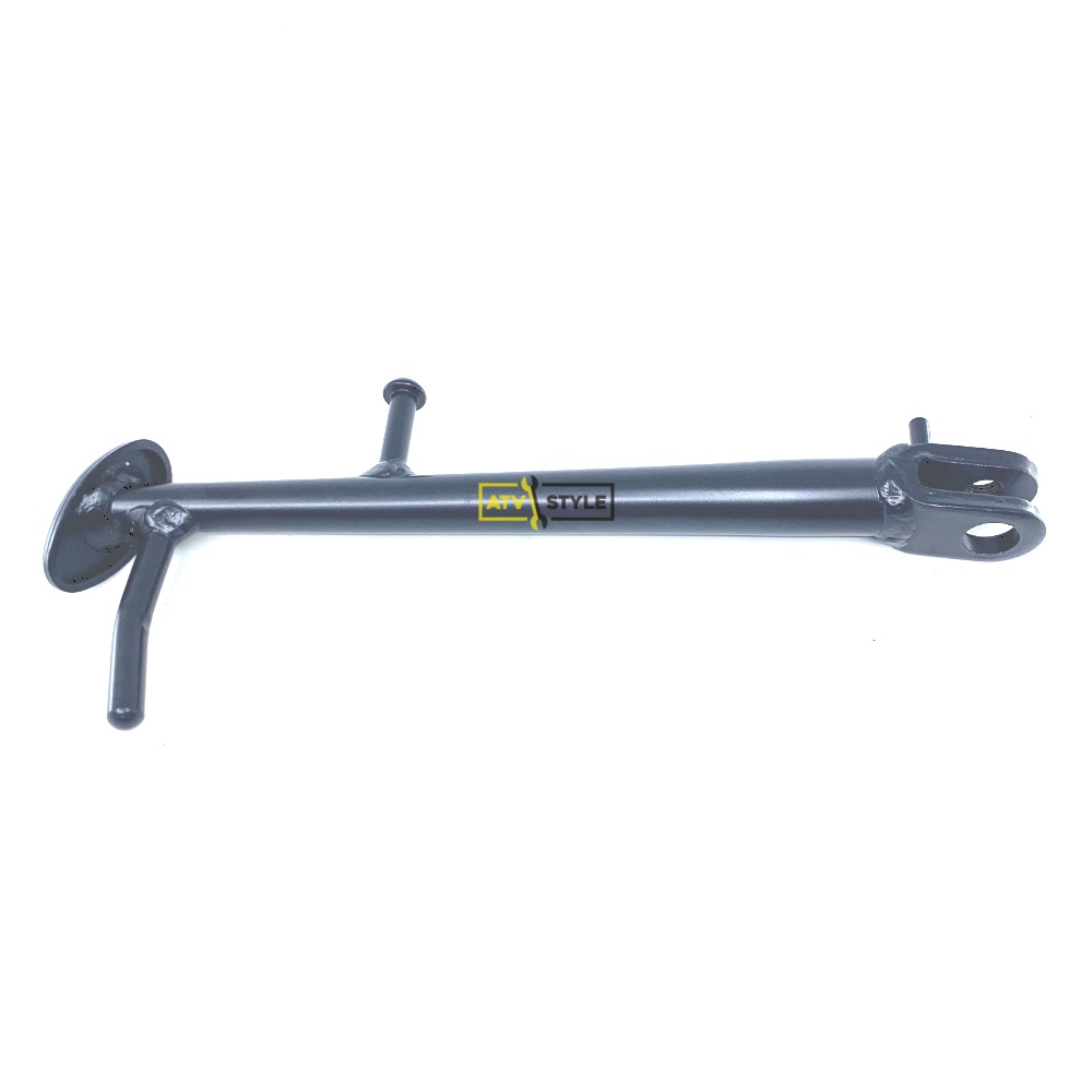 Подножка боковая Kawasaki 34024-0140