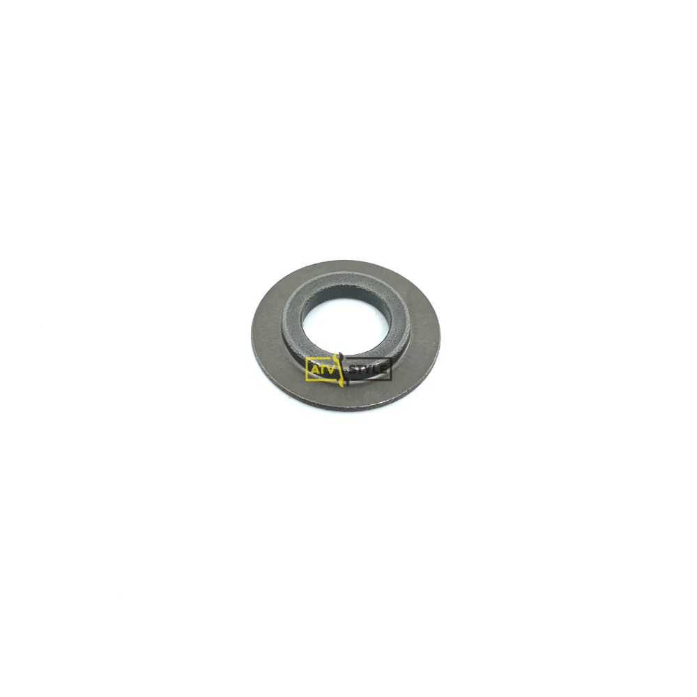 Шайба пружины клапана опорная Kawasaki 16007-1228