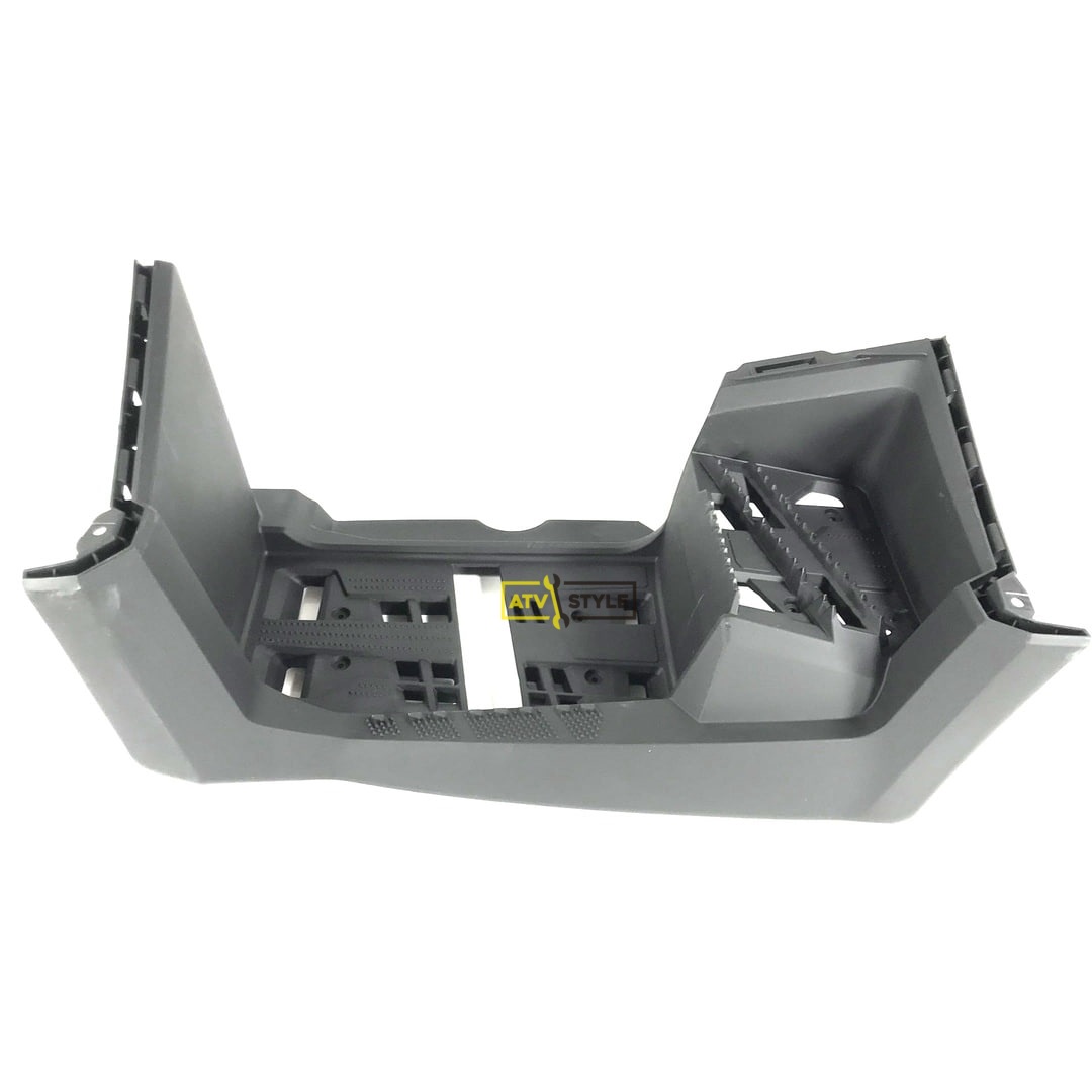 Подножка левая Can Am G2 Max 705003525