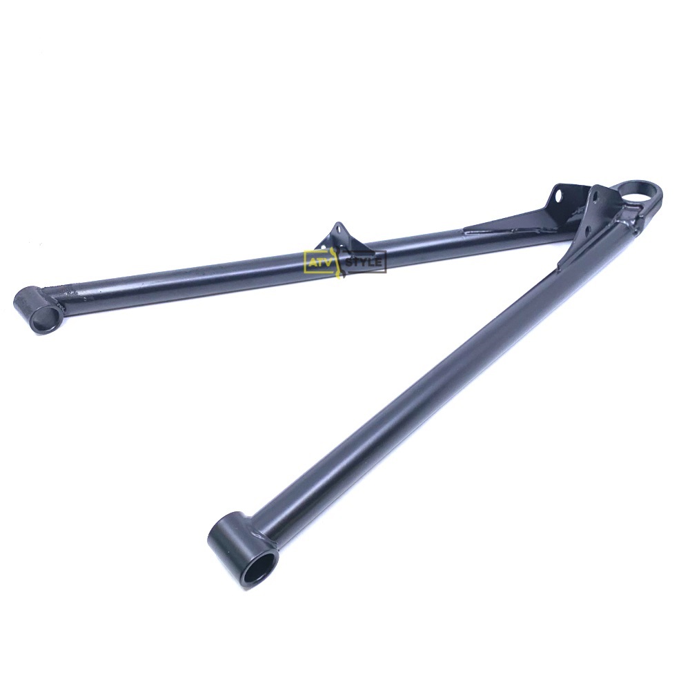 Рычаг нижний левый Ski Doo Summit 660 / 800 SM-08656L ( 505072370 )