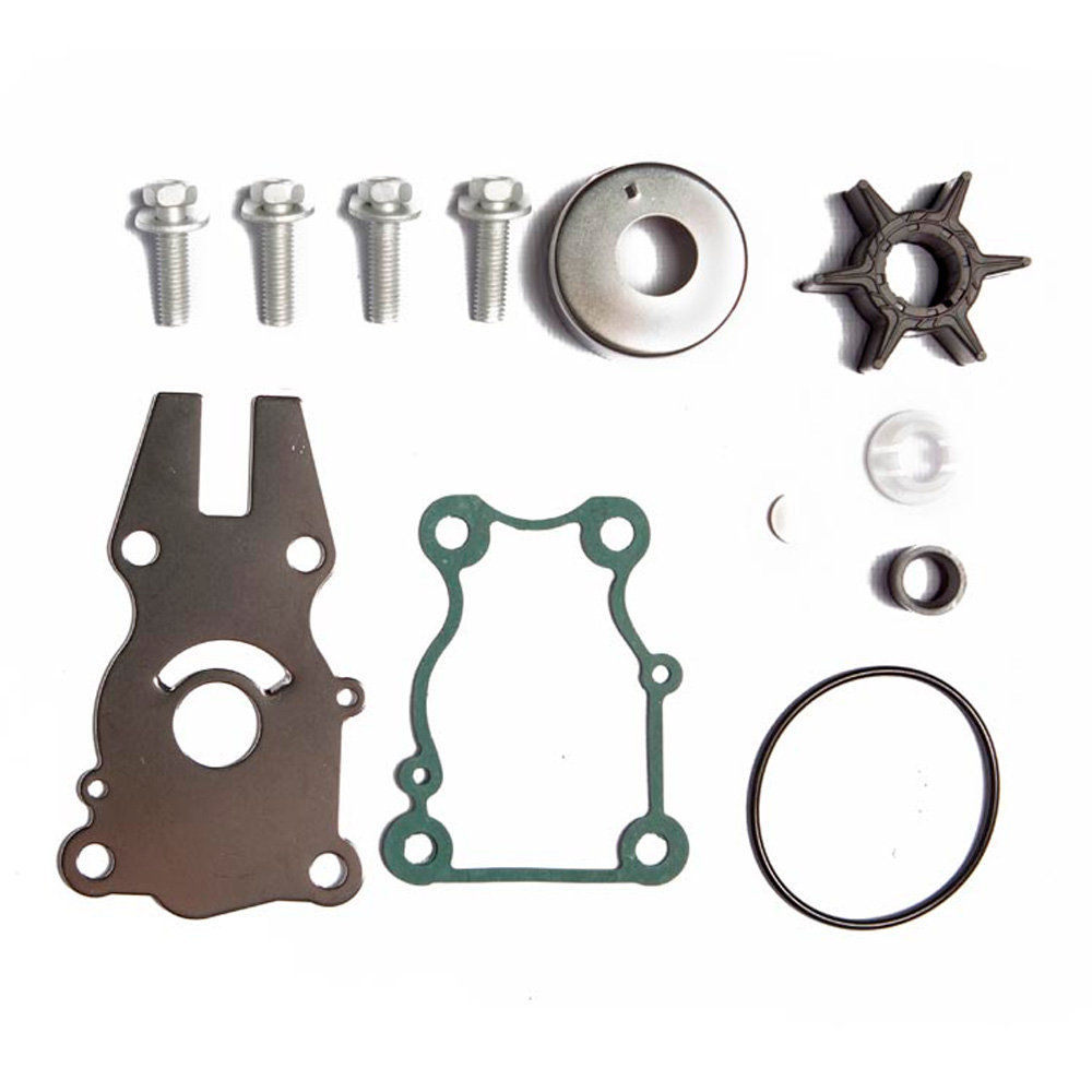 Ремкомплект помпы Performance Skipper для Yamaha 40-50, F40-60 sk63d-w0078-01p