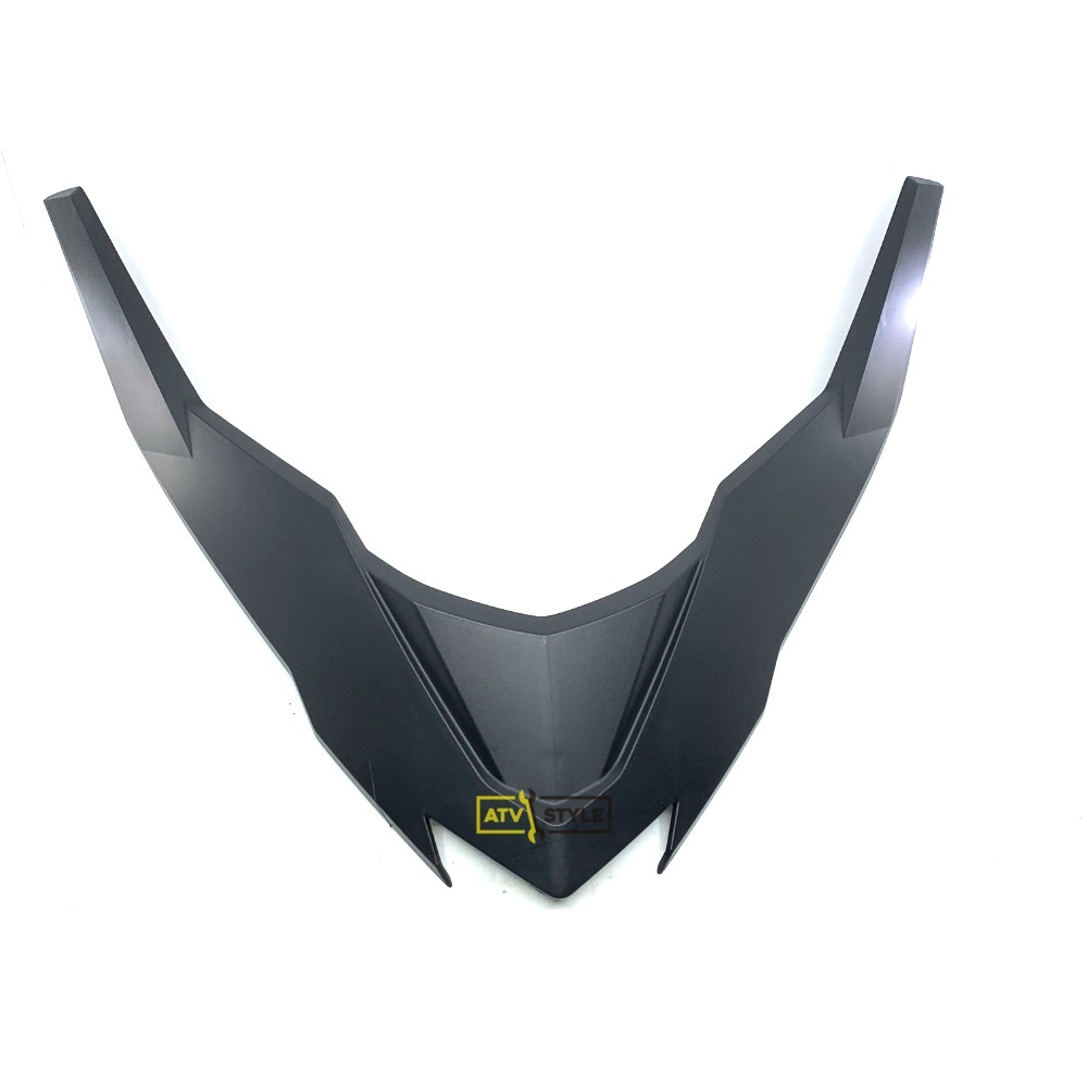 Основание ветрового стекла Ski Doo 860200944