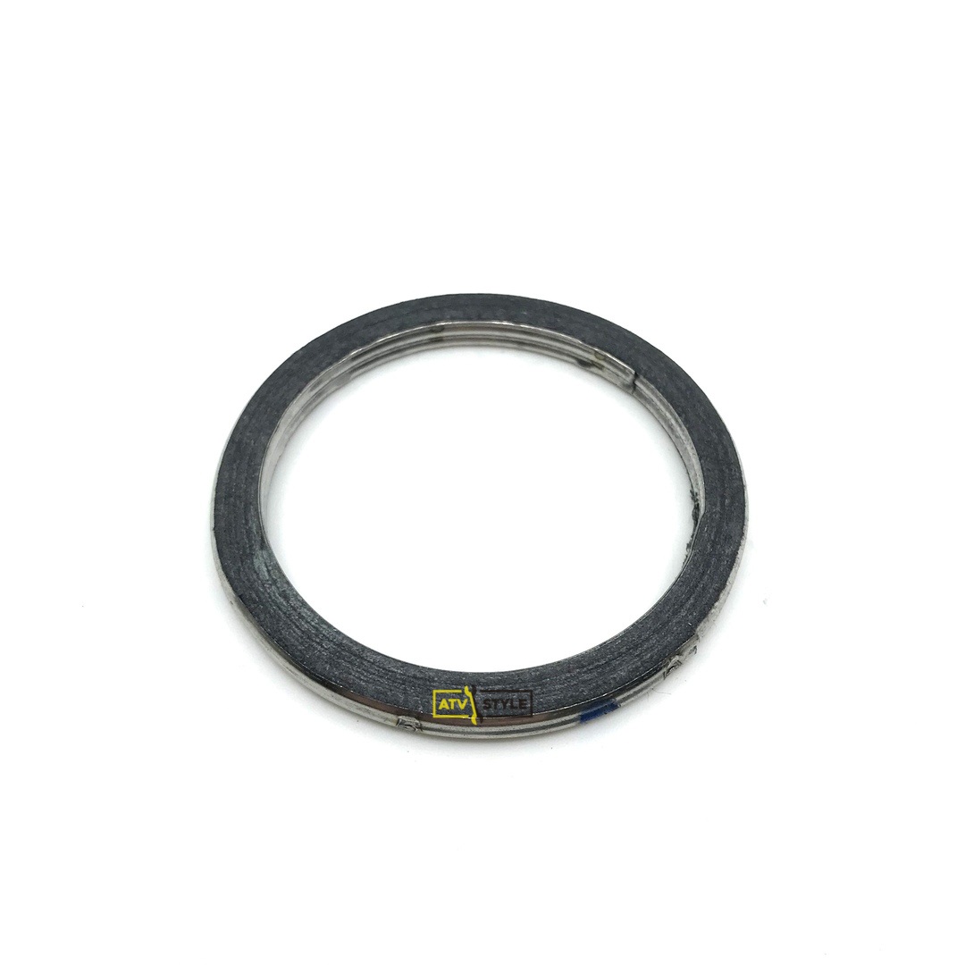 Кольцо глушителя Yamaha 89A-14613-00-00