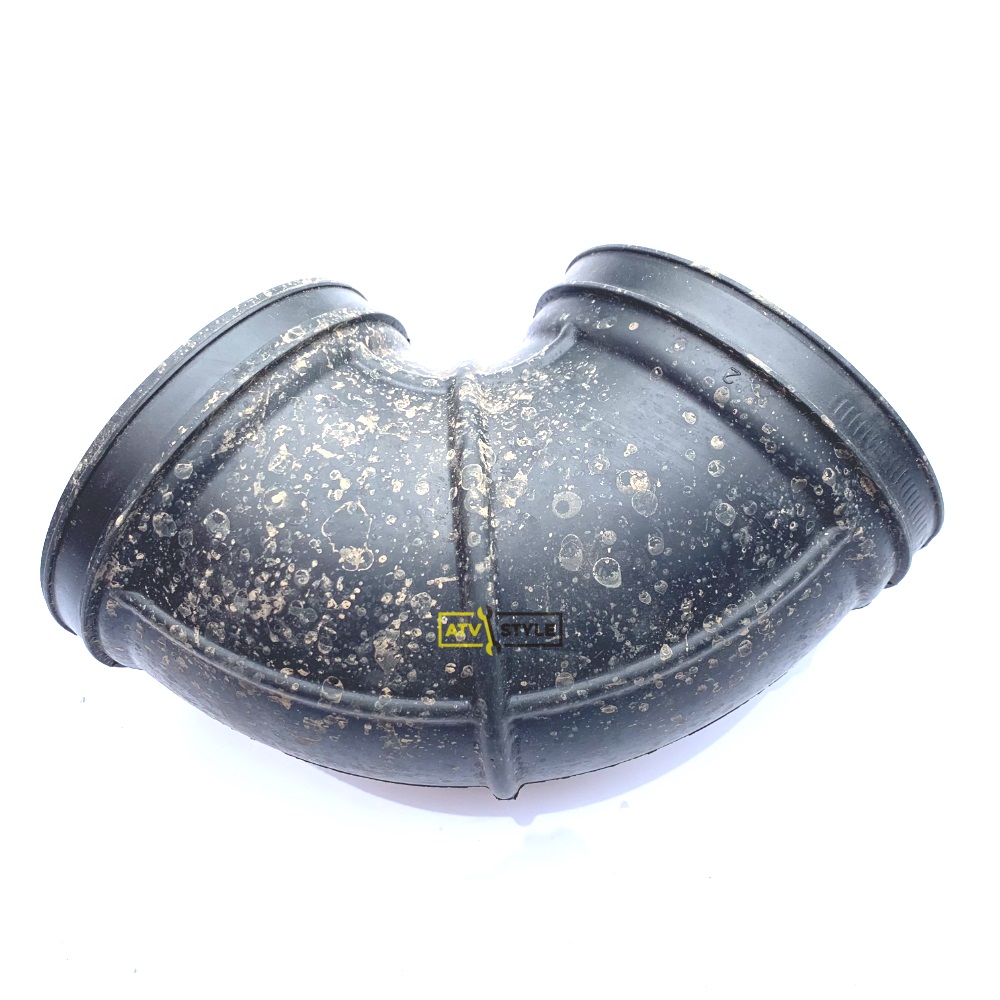 Птрубок резиновый Yamaha б.у BG4-E547B-00-00_б.у