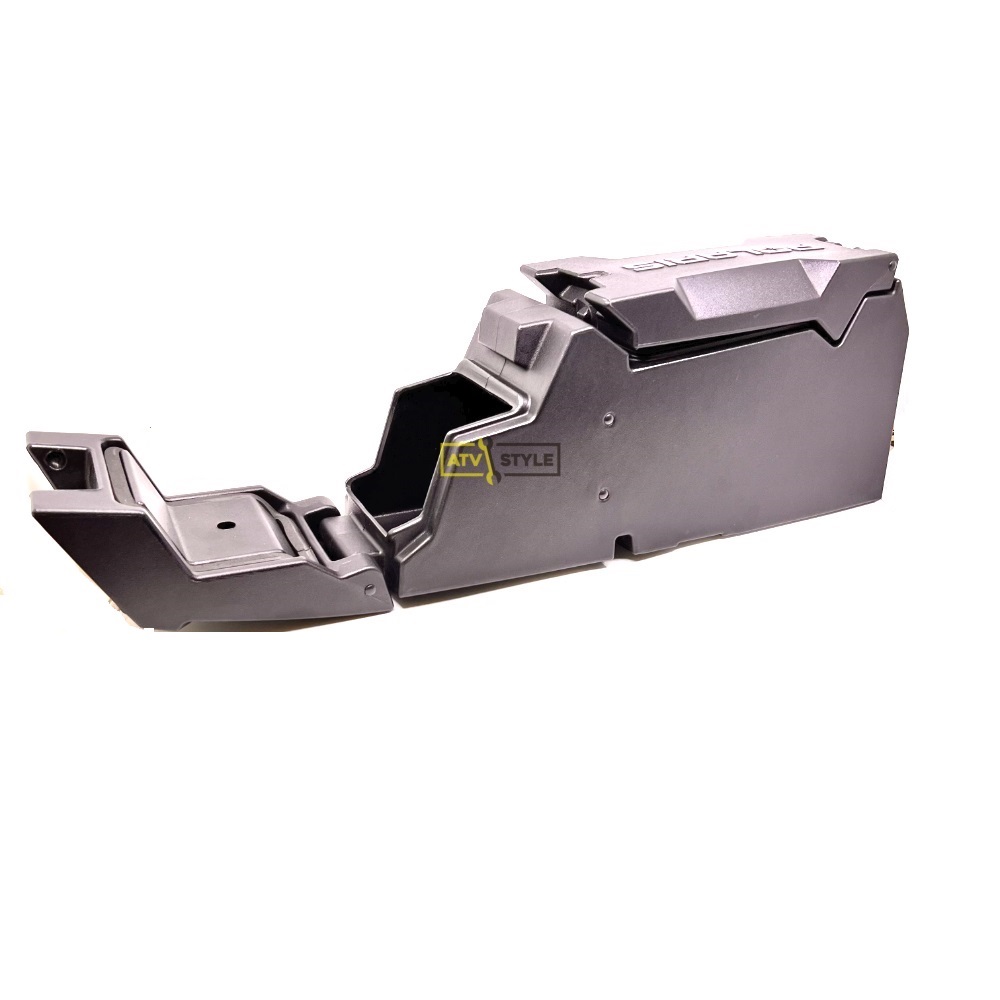 Бокс центральный Polaris RZR XP2 / XP4 2879120