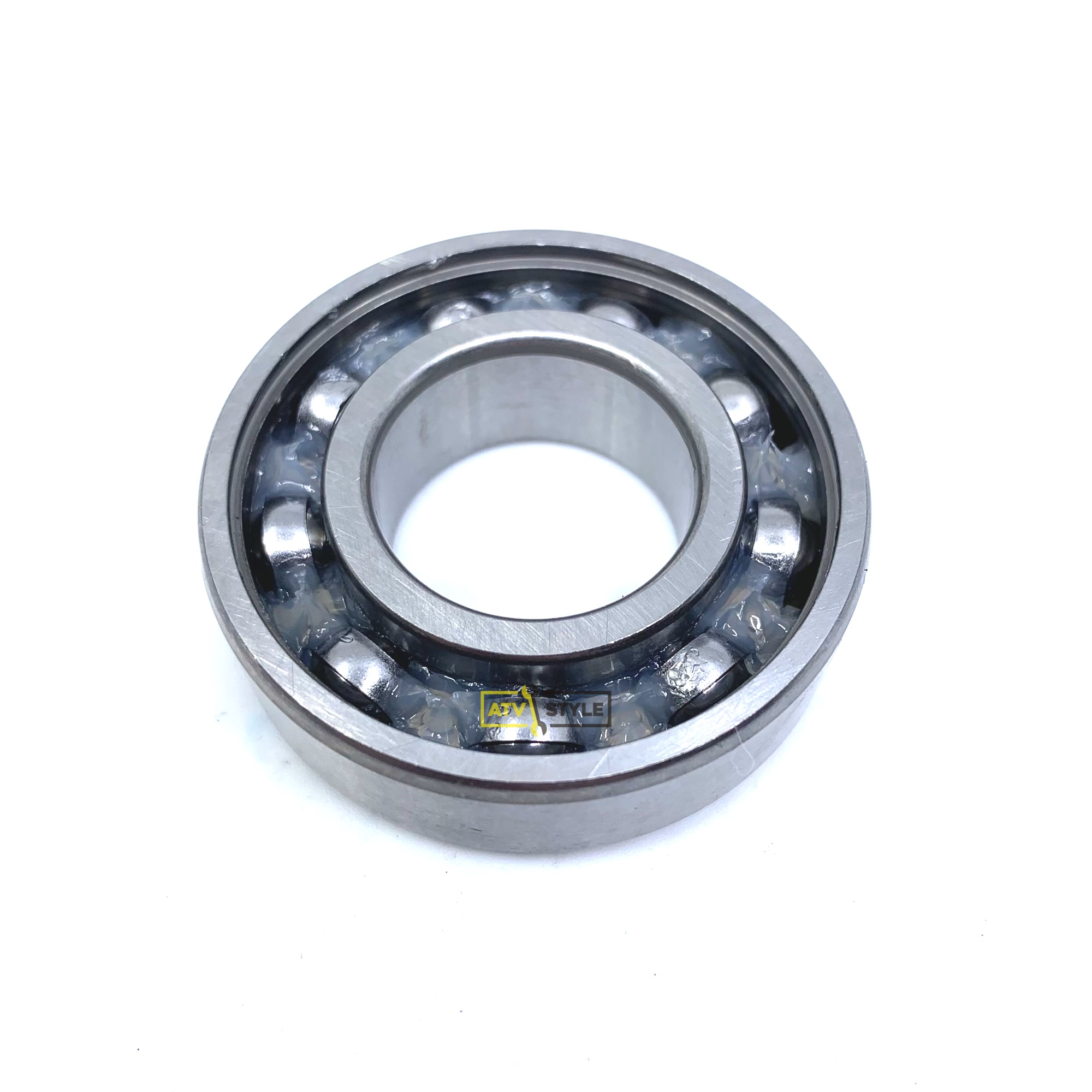 Подшипник КПП Yamaha GC-09010 ( 93306-20532-00 )