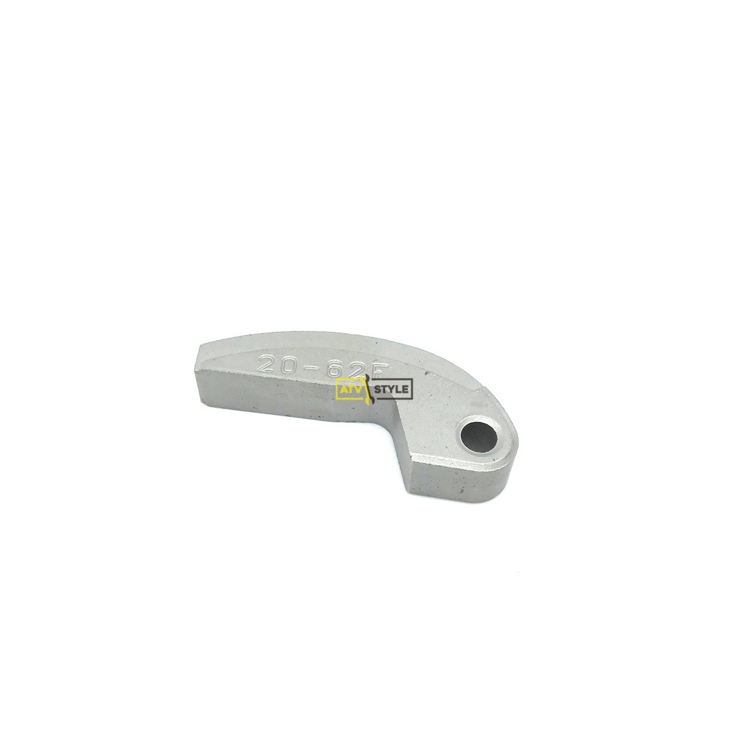 Грузик вариатора 20-62F Polaris 5632286