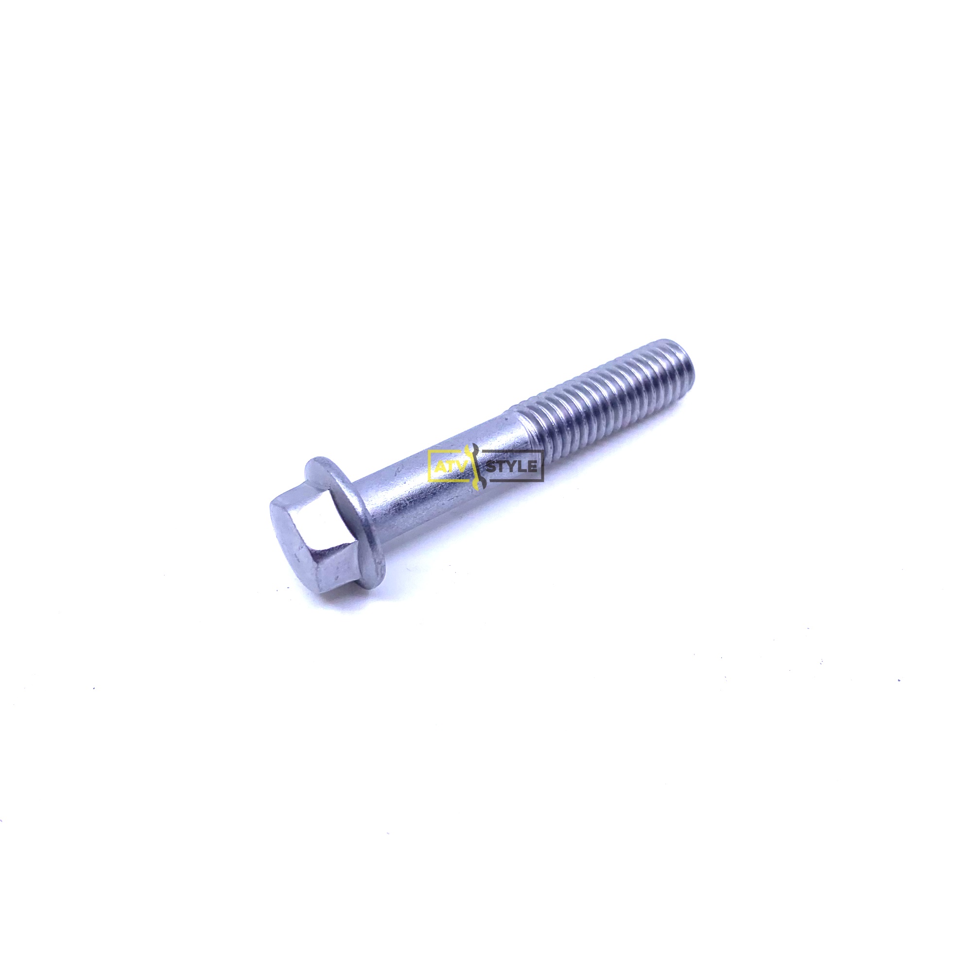 Болт Yamaha 95024-08045-00