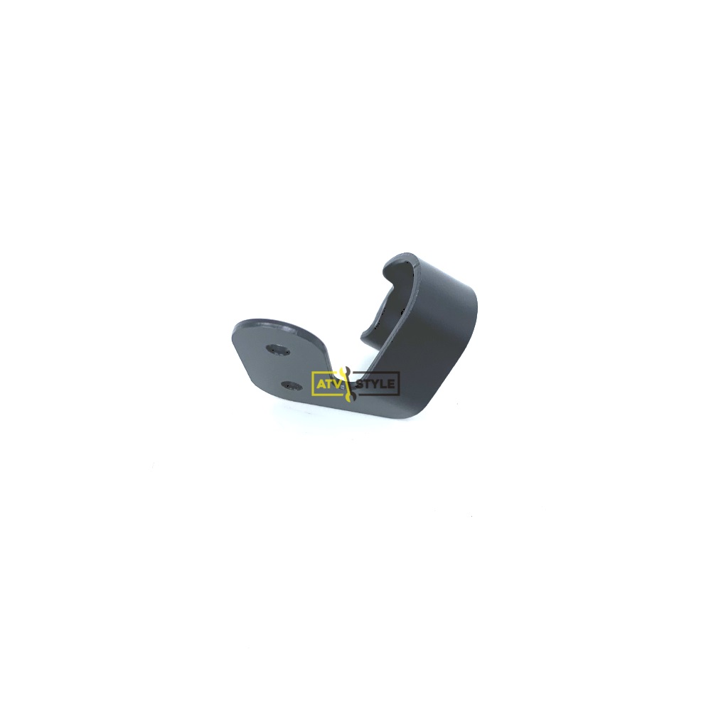 Кронштейн переднего правого пластика Kawasaki 92173-0984