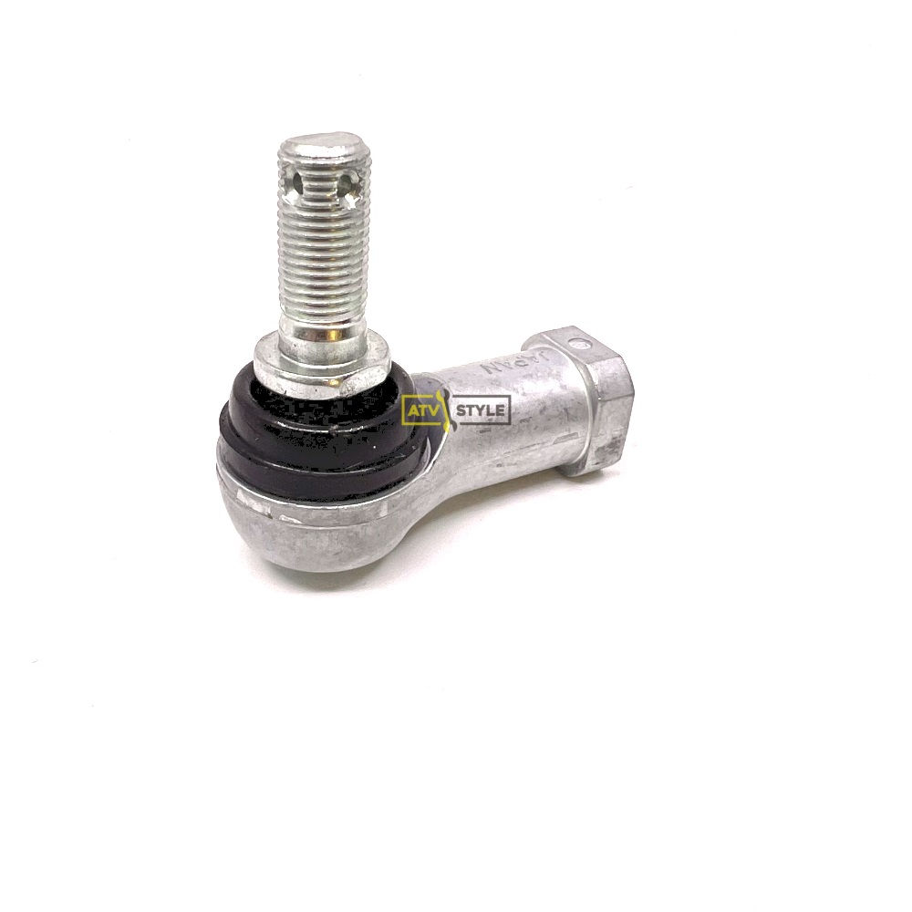 Рулевой наконечник внешний Yamaha 37S-23845-00-00